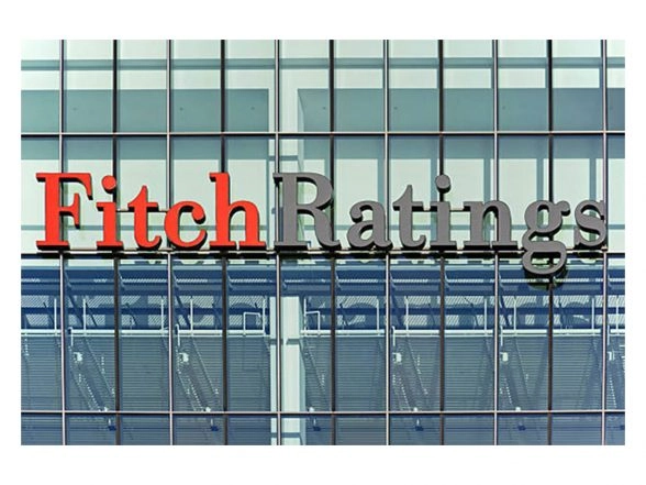 Business News | Failure to Hedge FX Risk Could Affect Ratings for Some Indian Corporates: Fitch Ratings