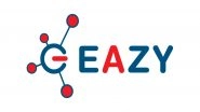 Business News | EAZY Announces CRM 4.0: A Unified, KPI-Driven Platform for B2B Sales and Service
