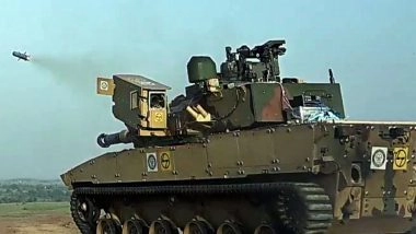 Business News | Electronics, Defence, Auto-EV, Energy and Pharma Identified as Sectors to Accelerate India's Growth: Report