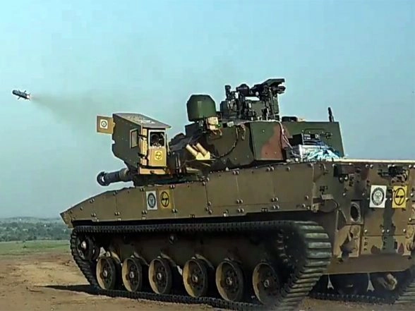 Business News | Electronics, Defence, Auto-EV, Energy and Pharma Identified as Sectors to Accelerate India's Growth: Report