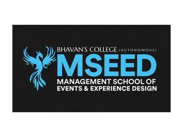 Business News | Bhavan's MSEED Powers Industry Dialogue at SportzPower Pro Leagues Forum 2025