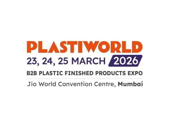 Business News | Mumbai Set to Host India's Largest-Ever Global Sourcing Event for Plastic Finished Products