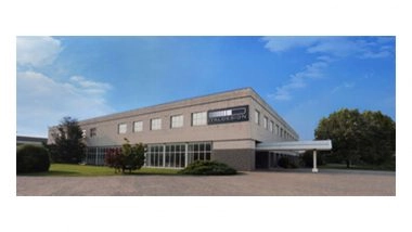 Business News | Audi Group and UST Form Strategic Partnership: UST Acquires Majority Stake in Italdesign