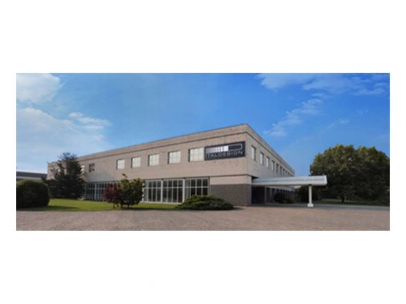 Business News | Audi Group and UST Form Strategic Partnership: UST Acquires Majority Stake in Italdesign