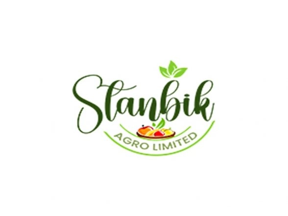 Business News | Stanbik Agro Limited IPO Will Open on 12 December 2025