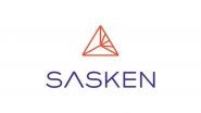 Business News | Sasken Academy Strengthens Industry-Academia Collaboration with Global Partnerships and Skill Development Initiatives