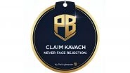 Business News | Policybazaar Launches Claim Kavach to Simplify Motor Insurance Claims