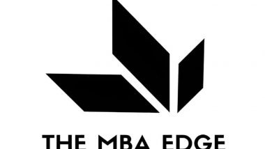 Business News | The MBA Edge: Guiding Candidates to Global Business Schools