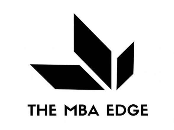 Business News | The MBA Edge: Guiding Candidates to Global Business Schools