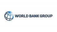 Business News | World Bank Approves $600 Million Programs to Promote Clean Air in Haryana, UP