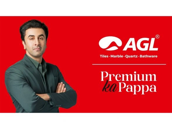 Business News | Asian Granito India Ltd. Strengthens Market Presence in Bihar with Launch of Two New Showrooms