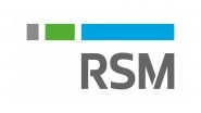 Business News | RSM US Strengthens India Leadership; Appoints Ashokkumar Prabhakar (Pash) as RSM US India Leader and Member of Executive Leadership Team