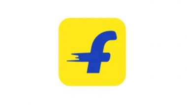 Business News | Flipkart Minutes Sees 16X Y-o-y Growth in H2, 53M Visitors, 30+ City Expansion; Gen Z-led; F&V Makes Up 45% of Baskets