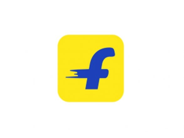 Business News | Flipkart Minutes Sees 16X Y-o-y Growth in H2, 53M Visitors, 30+ City Expansion; Gen Z-led; F&V Makes Up 45% of Baskets