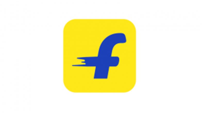 Business News | Flipkart Minutes Sees 16X Y-o-y Growth in H2, 53M Visitors, 30+ City Expansion; Gen Z-led; F&V Makes Up 45% of Baskets