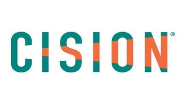 Business News | Citius TransNet Investment Trust Files Draft Offer Document with SEBI for Rs 1,340 Cr InvIT