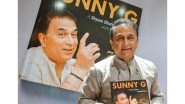 India News | Former Cricketer Sunil Gavaskar Moves Delhi High Court Seeking Protection of Personality Rights