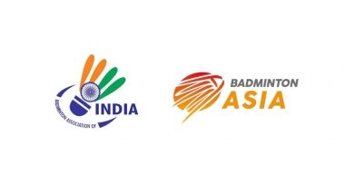 Sports News | PV Sindhu, Lakshya Sen Headline Strong Indian Team for Badminton Asia Team Championships 2026