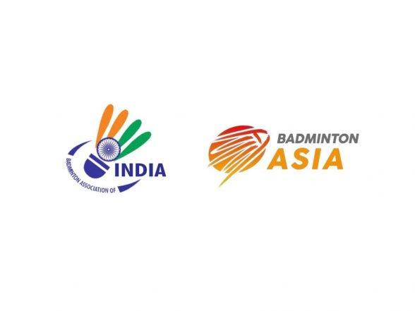 Sports News | PV Sindhu, Lakshya Sen Headline Strong Indian Team for Badminton Asia Team Championships 2026