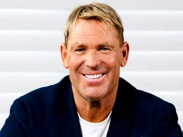 Sports News | MCG to Host Shane Warne Memorabilia Exhibition at Australian Sports Museum