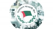 World News | Bangladesh Awami League Rejects Feb 2026 Election Schedule, Demands Neutral Caretaker Govt