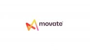 Business News | Movate Acquires Solomo to Strengthen Salesforce and AI Capabilities in Healthcare