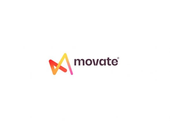 Business News | Movate Acquires Solomo to Strengthen Salesforce and AI Capabilities in Healthcare