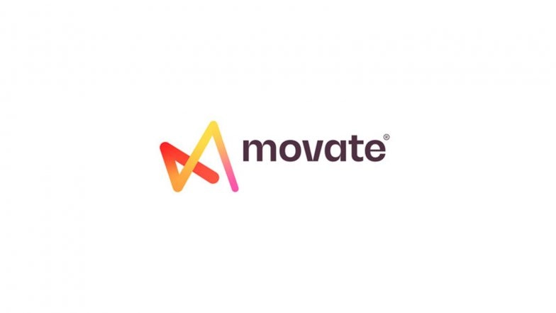 Business News | Movate Acquires Solomo to Strengthen Salesforce and AI Capabilities in Healthcare