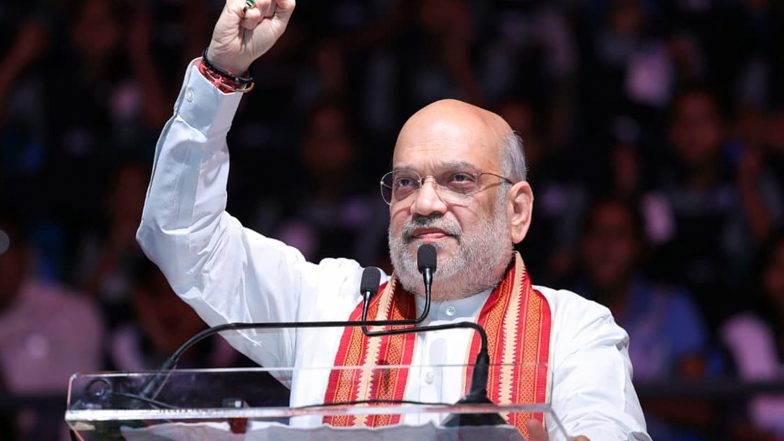 India News | 