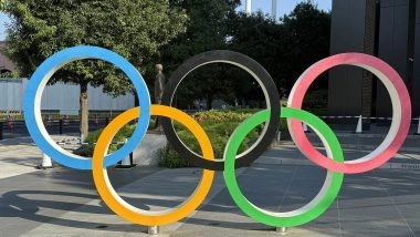 Sports News | 14th Olympic Summit Highlights Political Neutrality & Youth Athletes' Access to Sports Worldwide