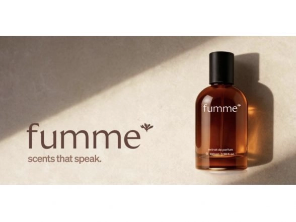 Business News | From Calicut to the Country: Fumme Marks Bengaluru Entry as India's Performance-First Perfume Brand