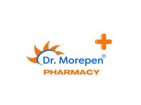 Business News | Dr. Morepen Pharmacy Brings Quality & Affordable Medicines Closer to Every Indian Home