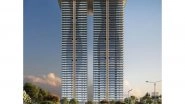 Business News | AIPL Launches Rs 1500 Cr Ultra-Premium Residential Project Riviera at AIPL LakeCity on Dwarka Expressway