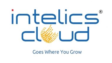 Business News | New Intelics Cloud Analysis Indicates Potential 30-40% Cost Optimisation for Indian Enterprises Through Domestic Cloud Adoption