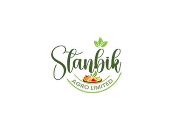 Business News | Stanbik Agro Ltd. Launches Maiden IPO to Raise Rs. 12.28 Crore, Opening December 12, 2025