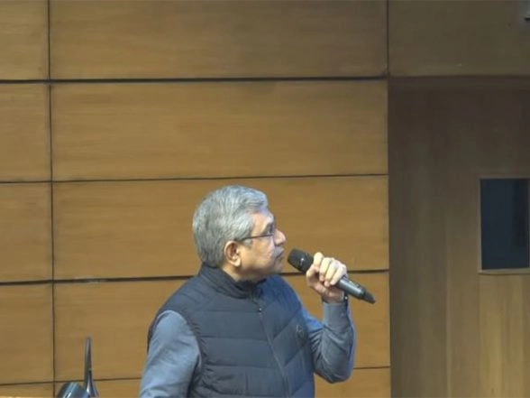 India News | Cabinet Approves Rs 11,718 Crore Budget for Census 2027, to Be Conducted in Two Phases