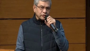 Business News | Cabinet Approves Minimum Support Price for Copra for 2026 Season