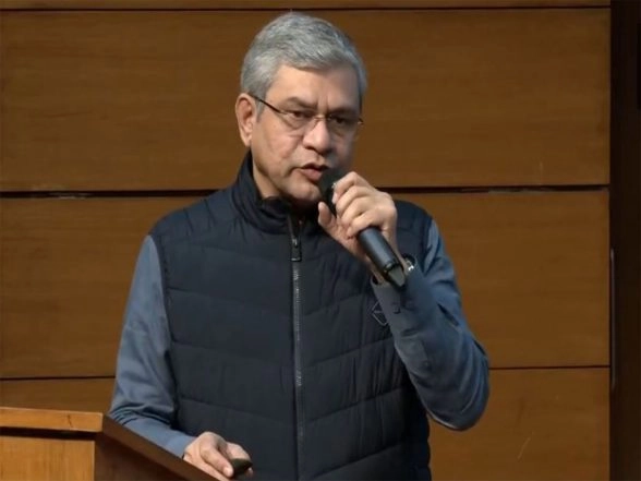 Business News | Cabinet Approves Minimum Support Price for Copra for 2026 Season