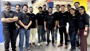 Business News | DigiLawyer Launches India's Most Affordable Legal Platform
