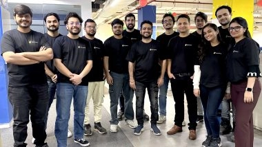 Business News | DigiLawyer Launches India's Most Affordable Legal Platform