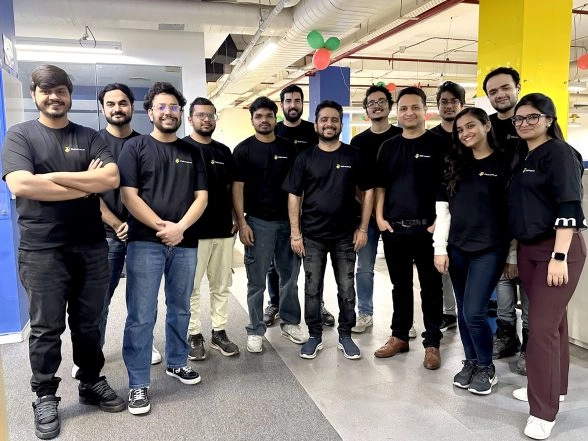 Business News | DigiLawyer Launches India's Most Affordable Legal Platform