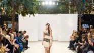 Business News | Jiwya Raises USD 350,000 Following London Fashion Week Debut to Scale Its 100% Plant-based Fashion Ecosystem
