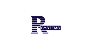 Business News | R Systems Completes Acquisition of Novigo Solutions Expanding Its Global Digital Engineering and AI Capabilities
