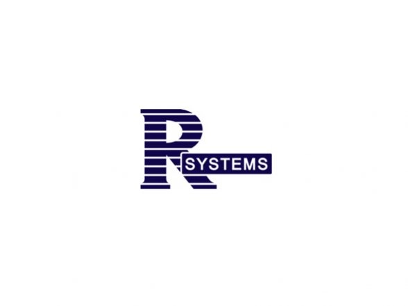 Business News | R Systems Completes Acquisition of Novigo Solutions Expanding Its Global Digital Engineering and AI Capabilities
