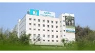 Business News | Apollo Excelcare Hospital Creates History in Heart Care for the Northeast