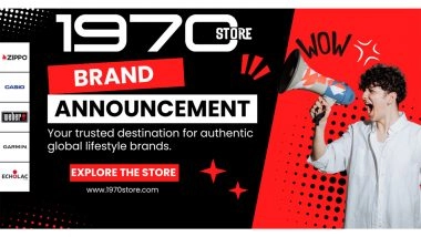 Business News | Bhawar Group Enters the D2C Space To Change How Indians Buy Premium Products