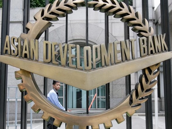 Business News | ADB Signs USD 100 Million Agreement with FBFL to Expand MSME Loans to Women Borrowers