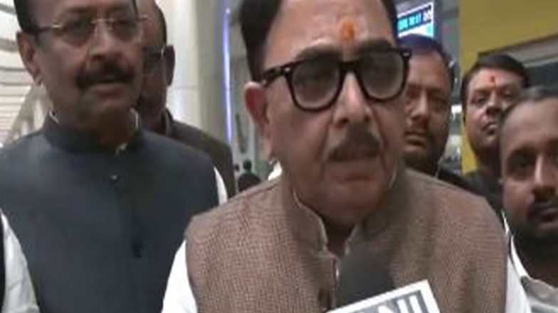 India News | 