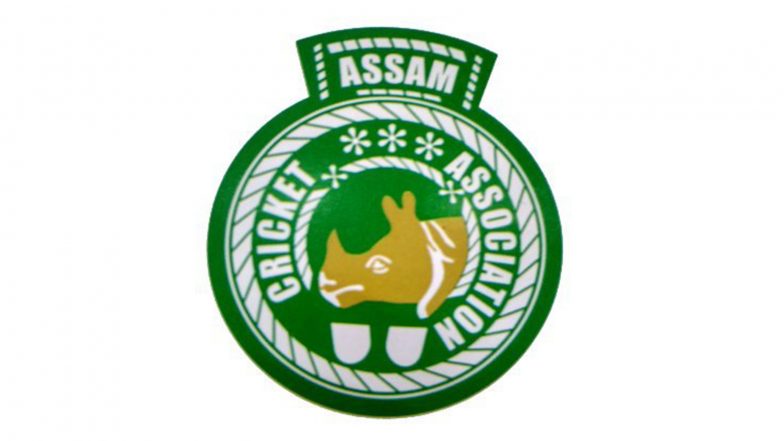 Sports News | Assam Cricket Association Suspend Four Players for Alleged Involvement in Corrupt Practices Relating to Cricket