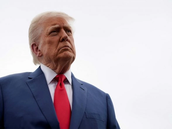 World News | Thailand, Cambodia Agree to Renew Ceasefire After Deadly Border Clashes, Says Trump